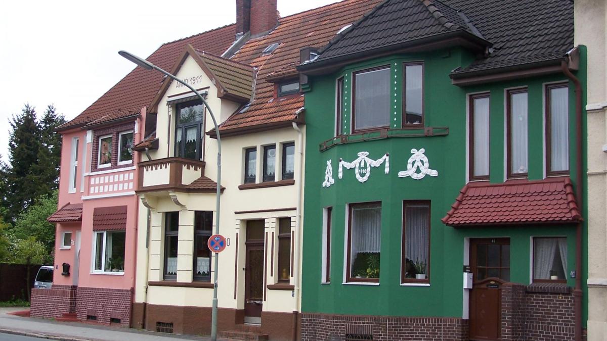 Dans tes yeux - Chanson & Histoire par Élodie Keranne